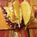 Comida Comida