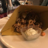 Comida Comida