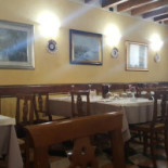 Antica Trattoria Ai 4 Soldi food