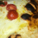 Lanpo Comida