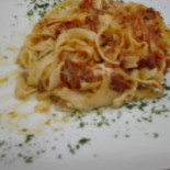 Ristobar Da Tere Comida