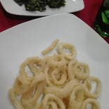 Ristobar Da Tere Comida