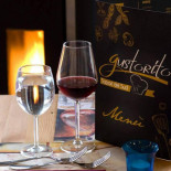 Trattoria Gustorito Villaricca