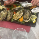 Mimì E Cocò Nourriture