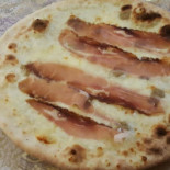 Tango Nourriture