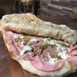 La Gioiosa Comida