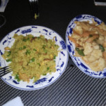 Fiorente Comida
