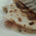 La Piadineria