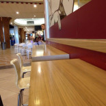La Piadineria