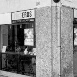 Pinseros Comida
