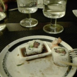 Sapporo Nourriture