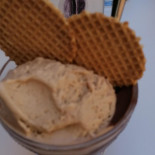 Gelateria Io Te Comida