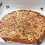 Le Piramidi food