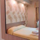 Albachiara B&b Dentro