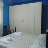 Albachiara B&b Comida