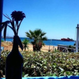 Pizzeria La Nassa Nourriture