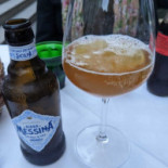 Hostaria Malcanton Dentro