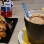 Season's Nourriture