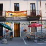 Trattoria Cooperativa