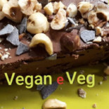 Vegan E Veg À l'intérieur