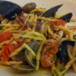 Remida Ristopizza Comida