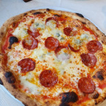 Pizzeria Pan Pan