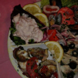 S'adde Comida