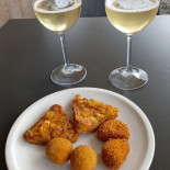 Trattoria Italia