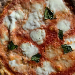 Pizzeria Napolimania Comida
