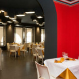 Il Tabisca Dentro