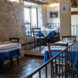 La Corte Di Berengario Ii food