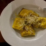 Brera Nourriture