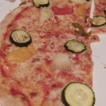 Pizzeria Ottimo Nourriture