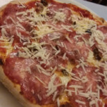 Pizzeria Mojto Nourriture