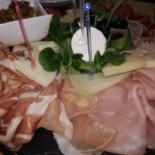 Degustando Food