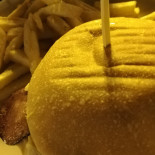 Degustando Food