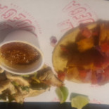 La Bodega Nourriture