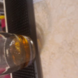 La Bodega Nourriture