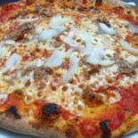 Pizzeria Da Antonio