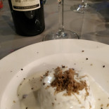 Dal Nicco Nourriture