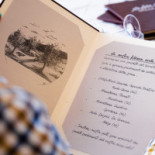 Maloia menu