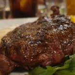 La Frasca Nourriture