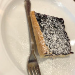 La Kiuva Comida