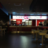 Kfc Nourriture