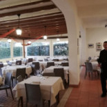 L’angolo Comida