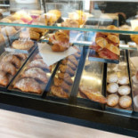 Camerlingo Kitchen Cafe Nourriture
