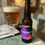 Mio Cibo
