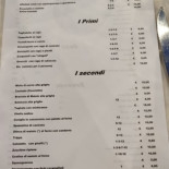 Alma Di Foschini Massimo Carta