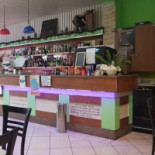 Route 66 Nourriture