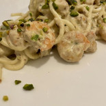 “julien” Comida